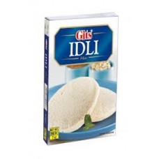 MIXES-RICE IDLI MIX-200 GMS 